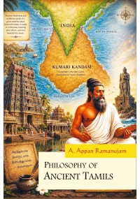 Philosophy of Ancient Tamils