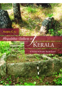 Megalithic Culture of Kerala