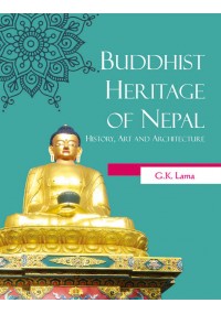 Buddhist Heritage of Nepal