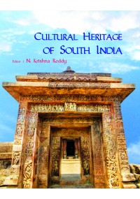 Cultural Heritage of South India 