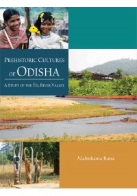 Prehistoric Cultures of Odisha