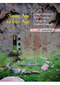 Stone Age to Iron Age