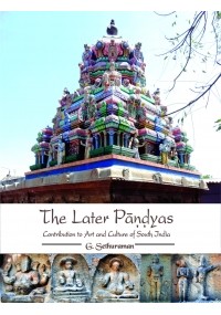 The Later Pandyas