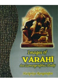 Images of Varahi