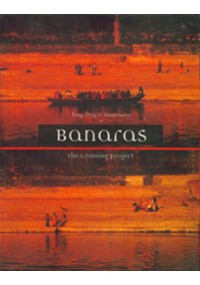 Banaras : The Crossing Project