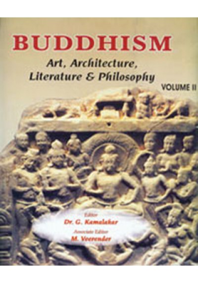 話題の人気 Buddhism: Art, Architecture, Literature & Philosophy 仏教