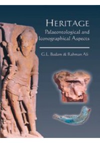HERITAGE: Palaeontological and Iconographical Aspects